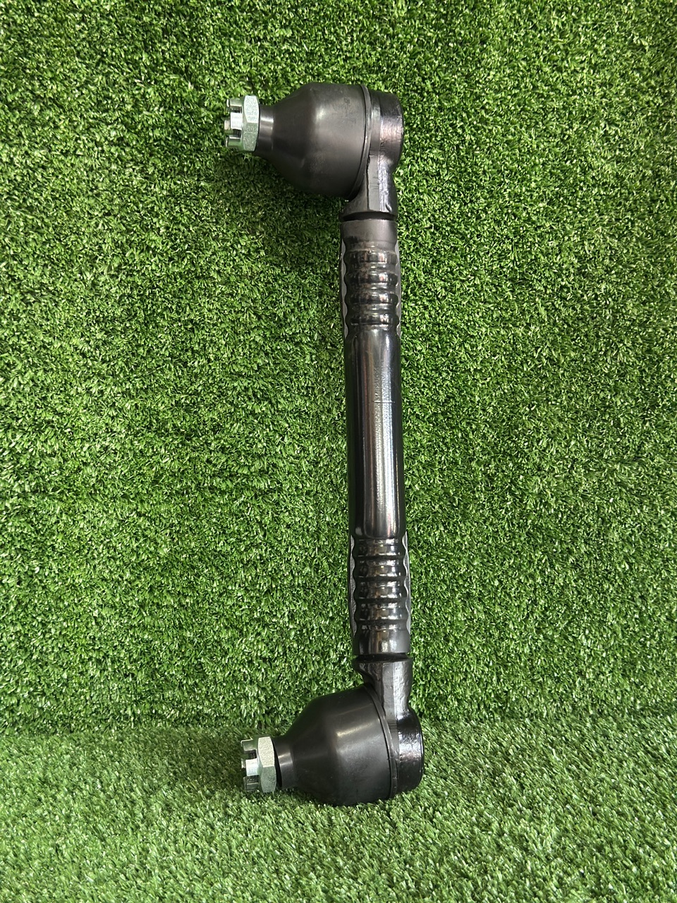 میل موج گیر اکسل FH500-رنوT سامپا SAMPA