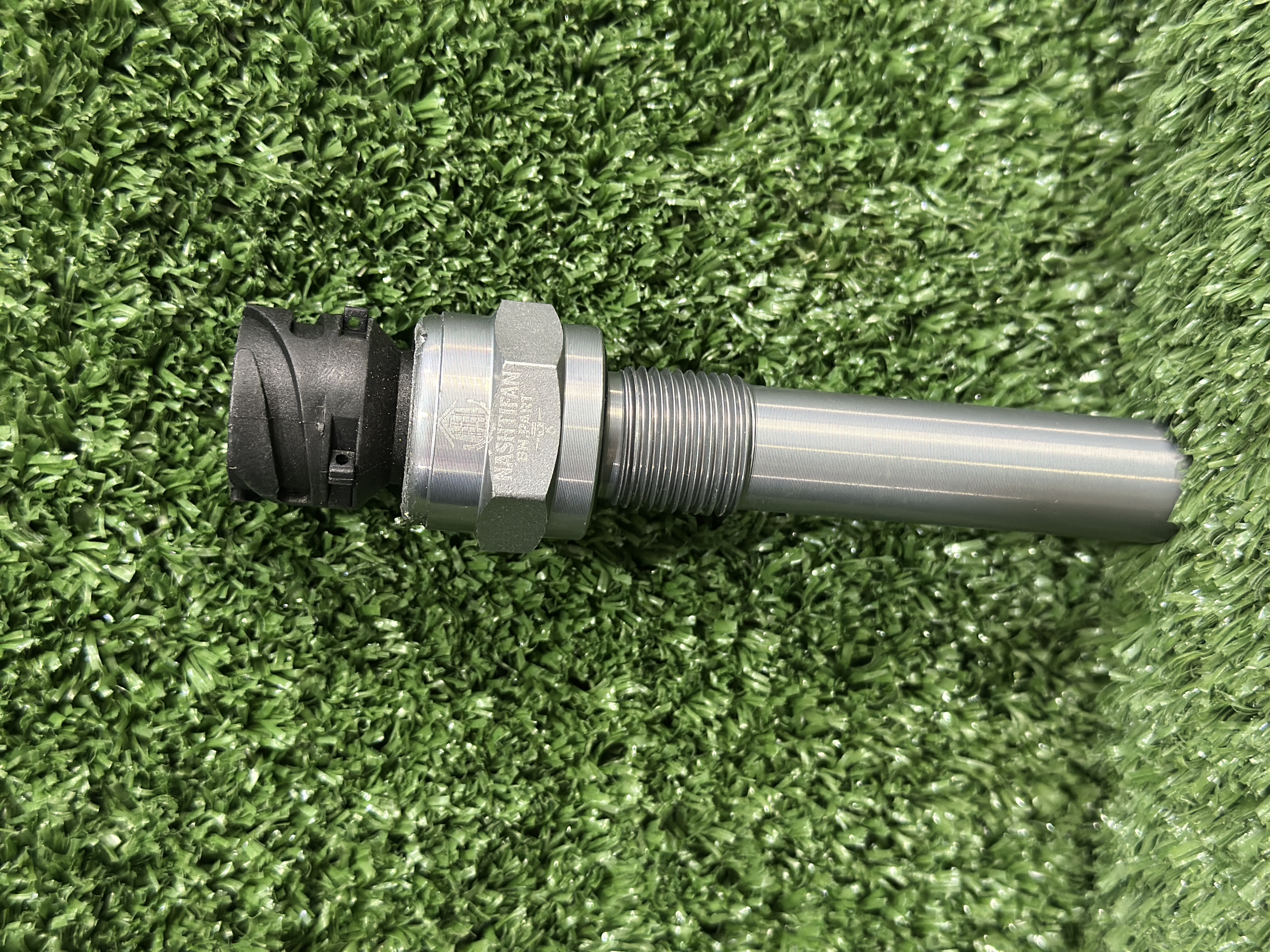 سنسور شافت بلند گیربکس اسکانیا 1771230 درجه یک