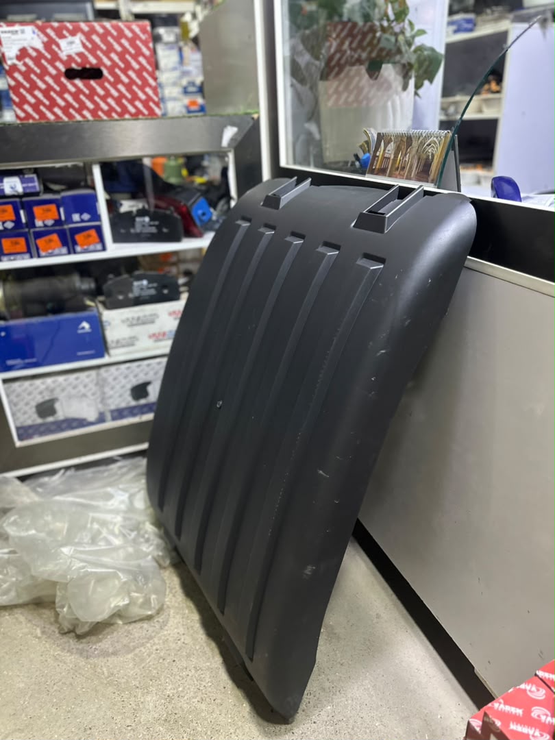 گلگیر روچرخی تخت اسکانیا قهوه چی