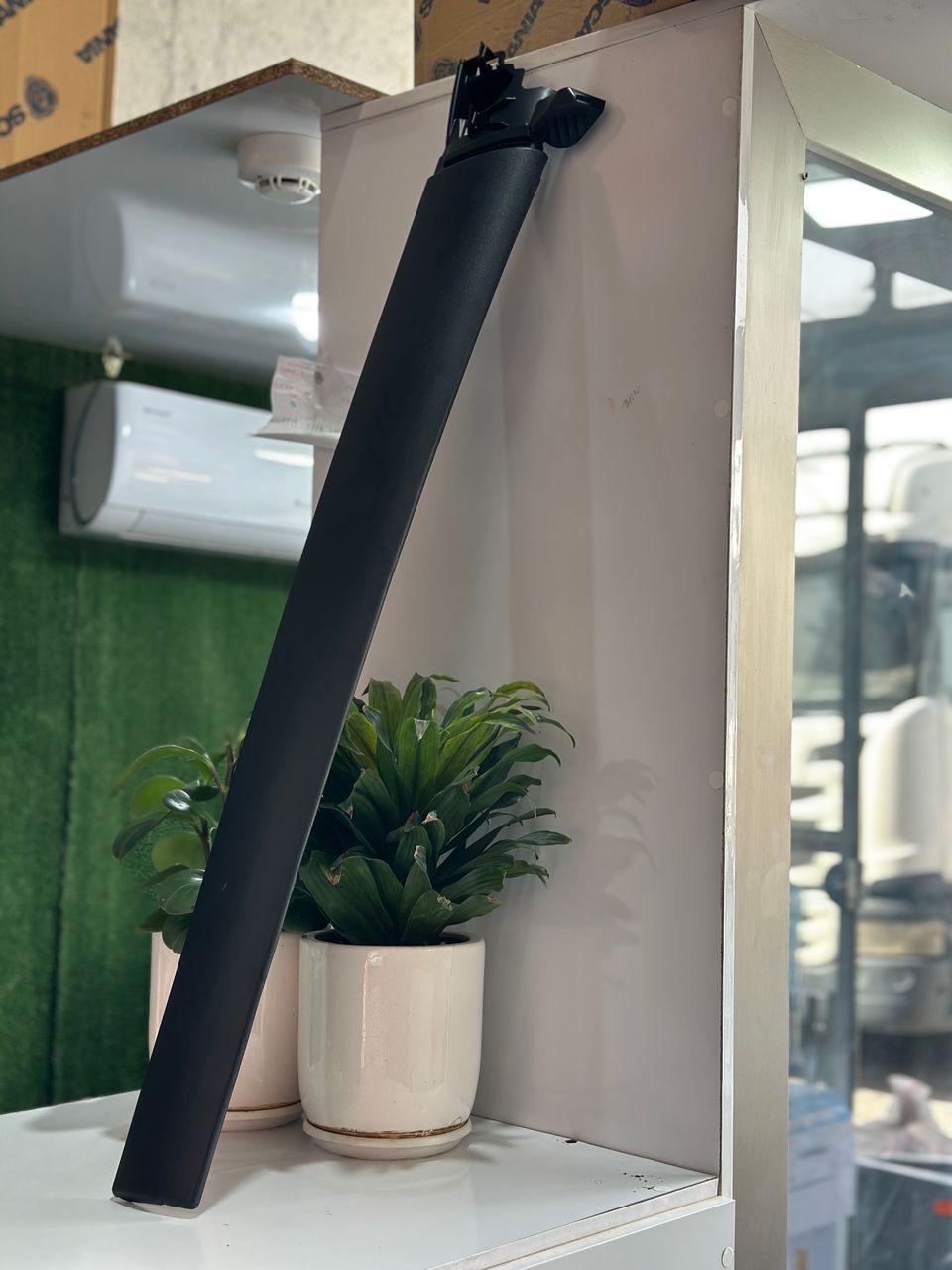 کاور ستون رنوT تایوان