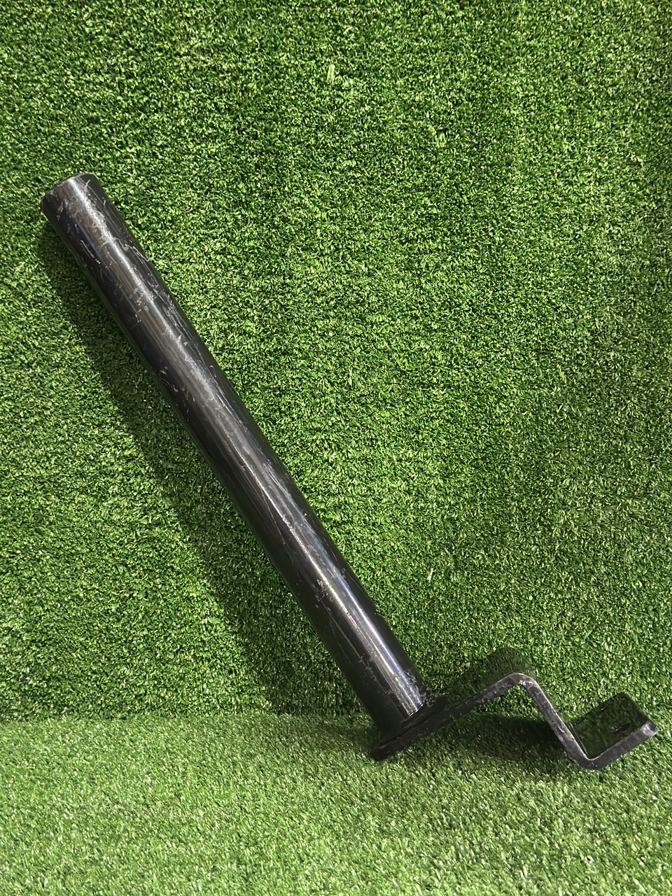 لوله گلگیر تریلی FOX اصلی