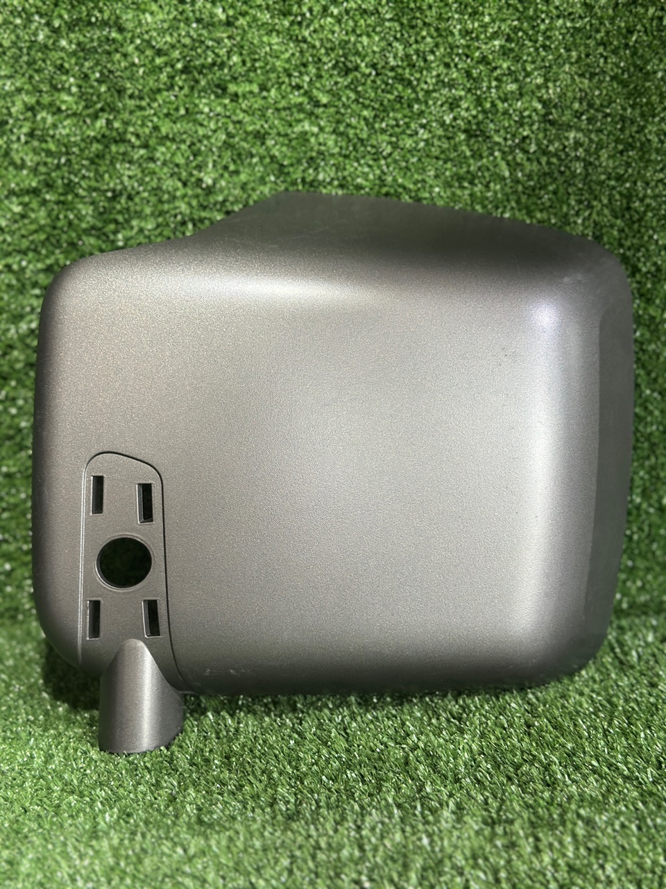 قاب پشت آینه قیچی رنوT تایوان