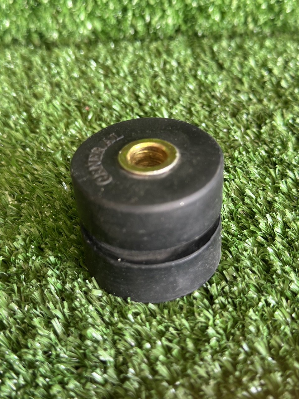 ضرب گیر فلاپ بغل FH