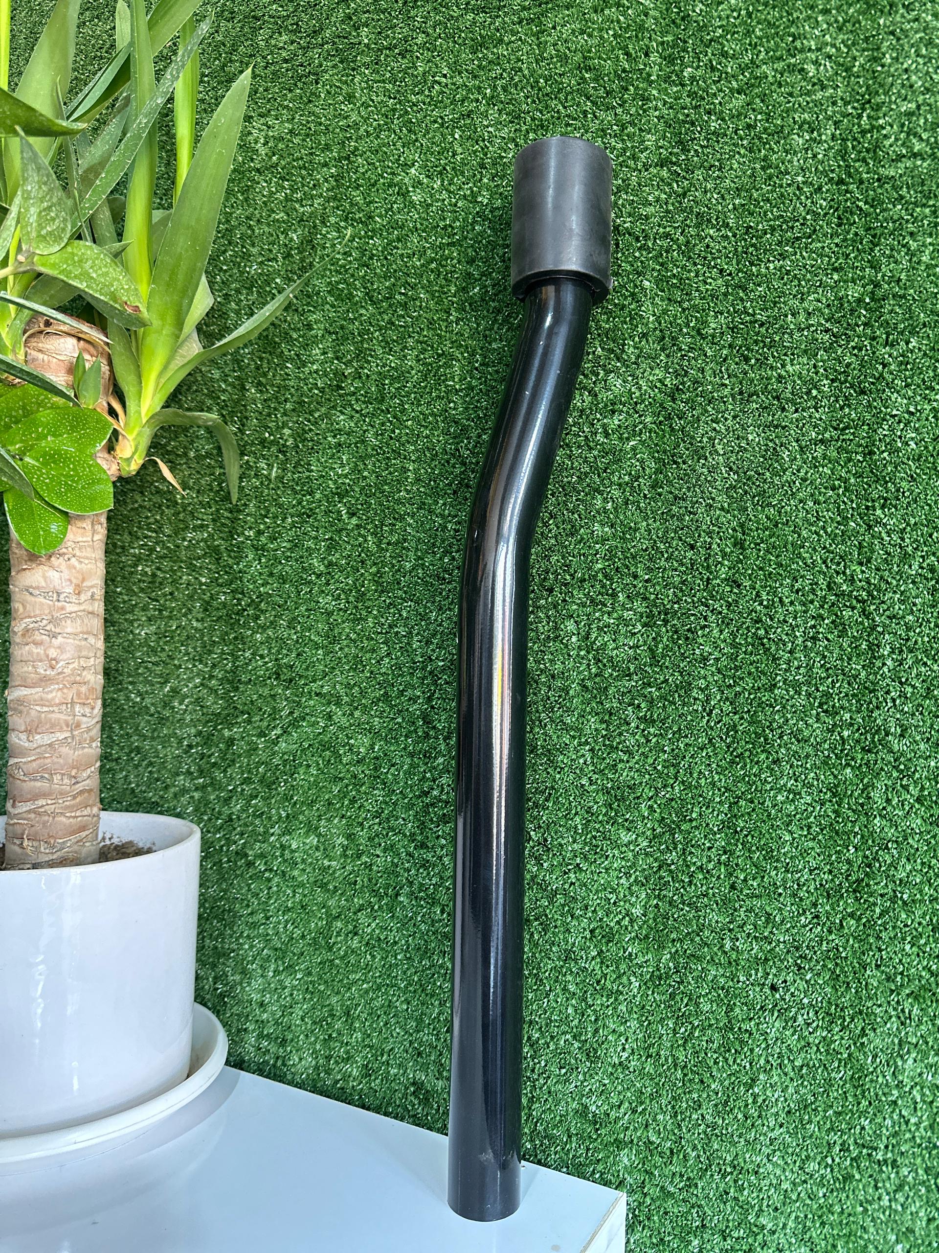 لوله گلگیر داف یورو6