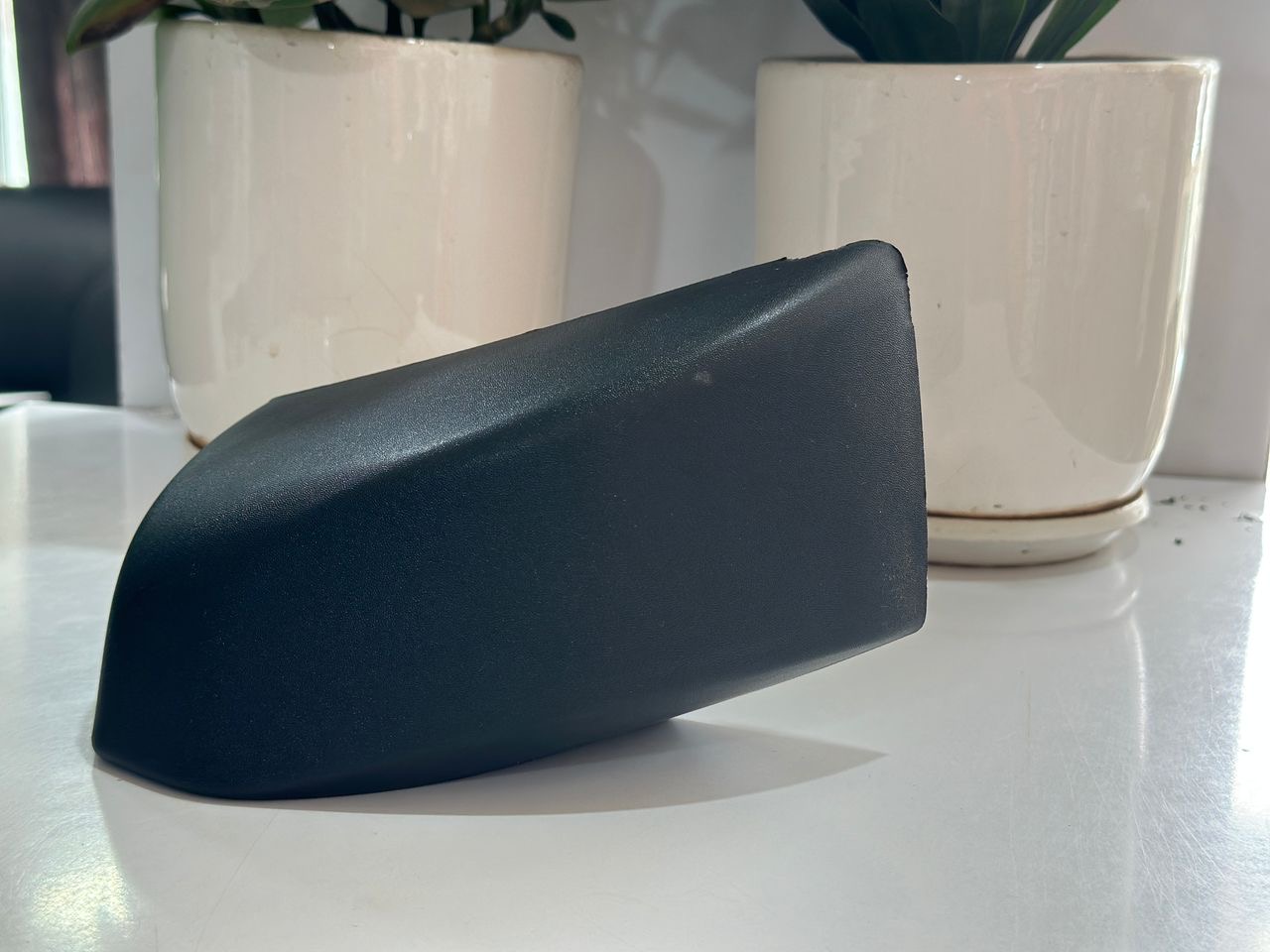 کورکن مچی پایه آینه رنوT تایوان