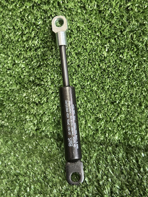 جک بادگیر بغل اسکانیا ترک