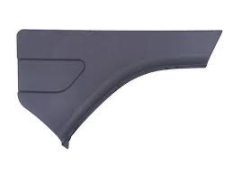 مثلثی گلگیر اکسل اسکانیا تُرک