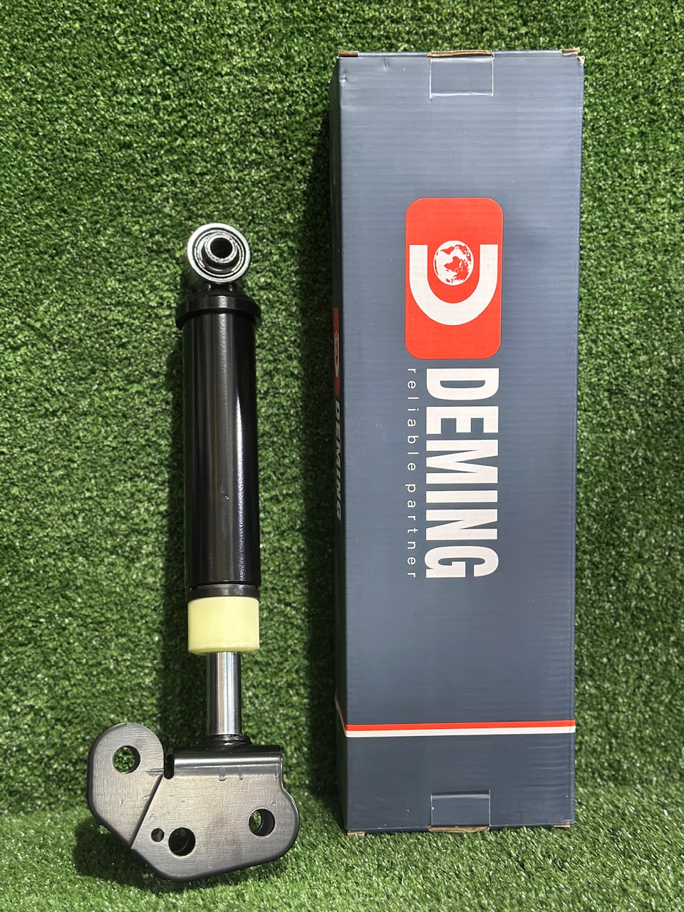 کمک تکی پشت اتاق رنوپریمیوم