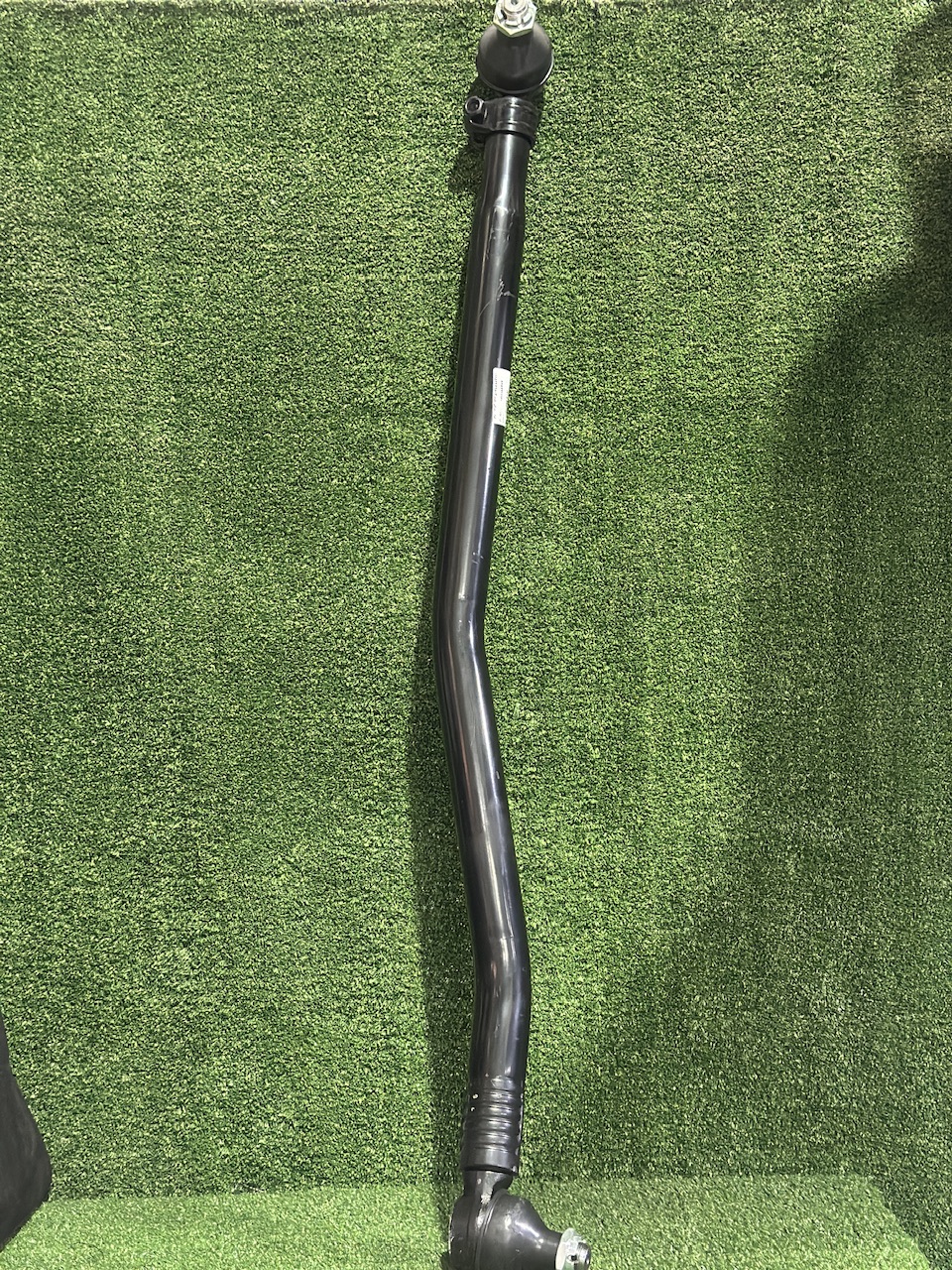 میل فرمان کوتاه اسکانیا کامیونی سامپا SAMPA