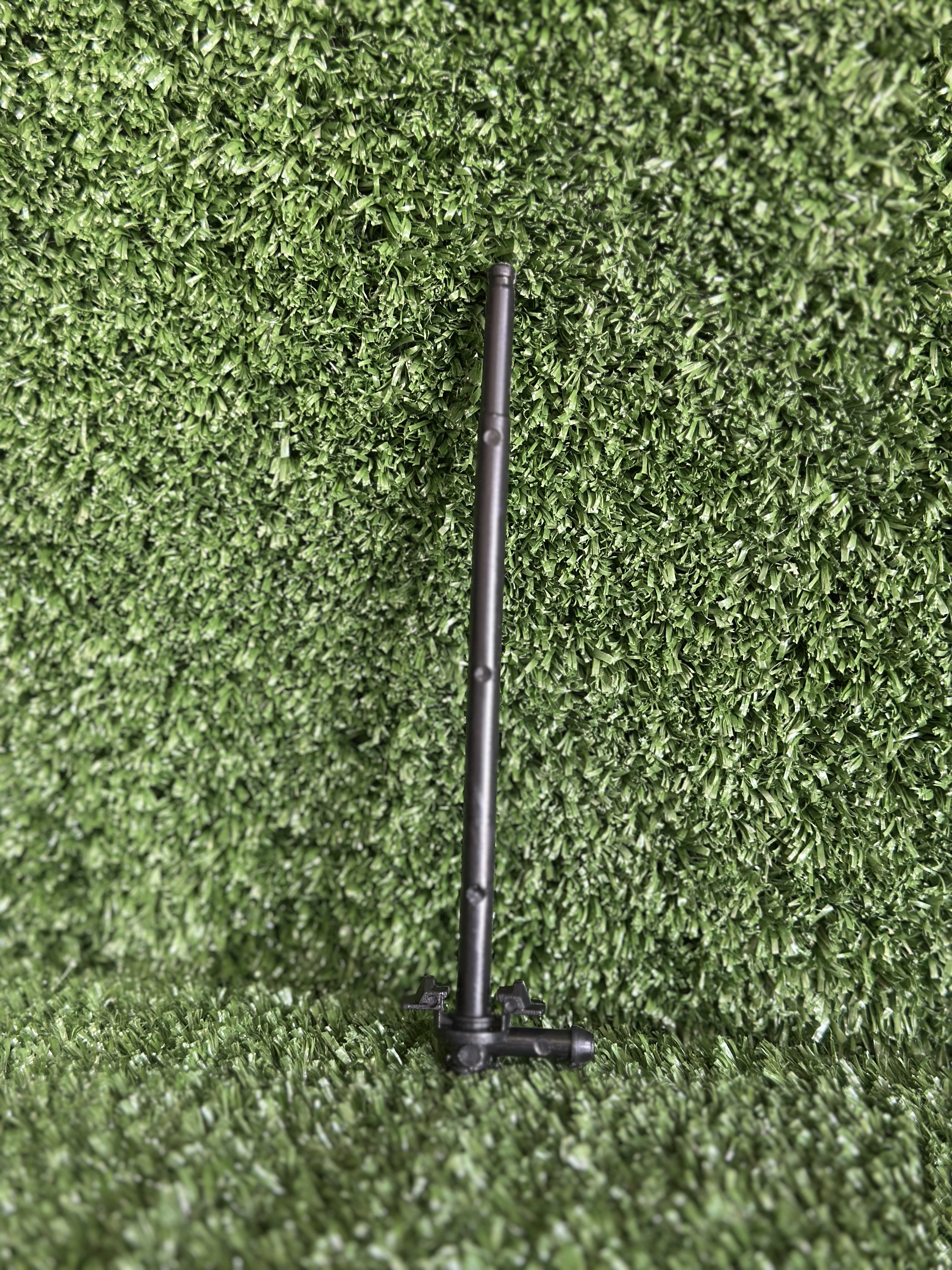 ‌مدادی برف پاک کن FH500 ترک