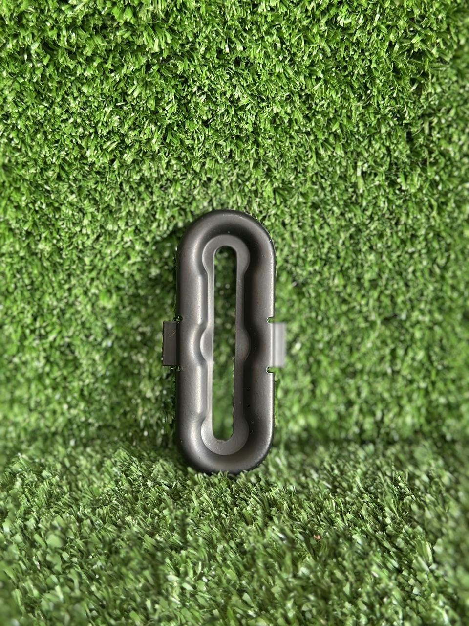 واشر فلزی گلگیر دفرانسیل FH رنو