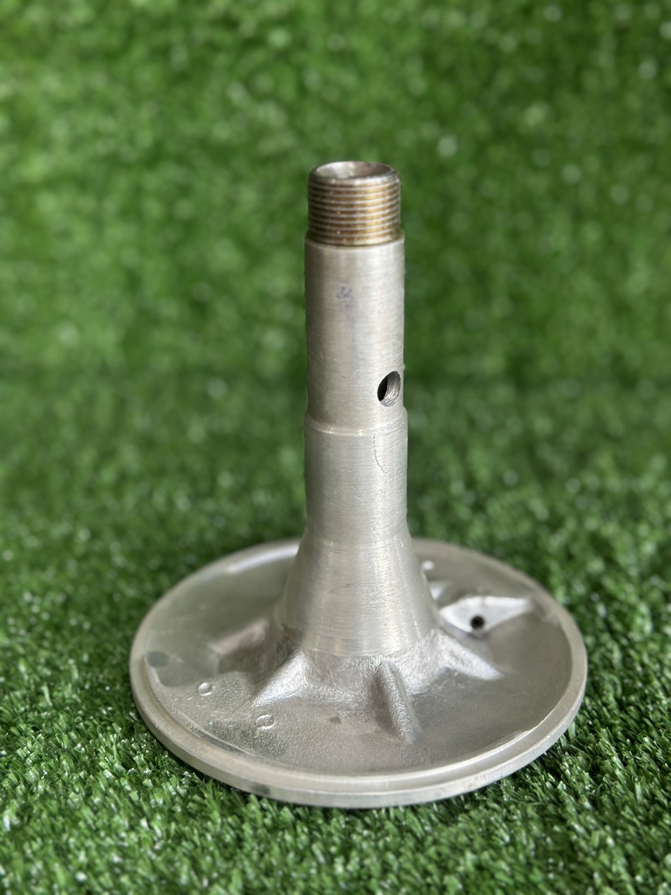 روتور آسیابی اسکانیا