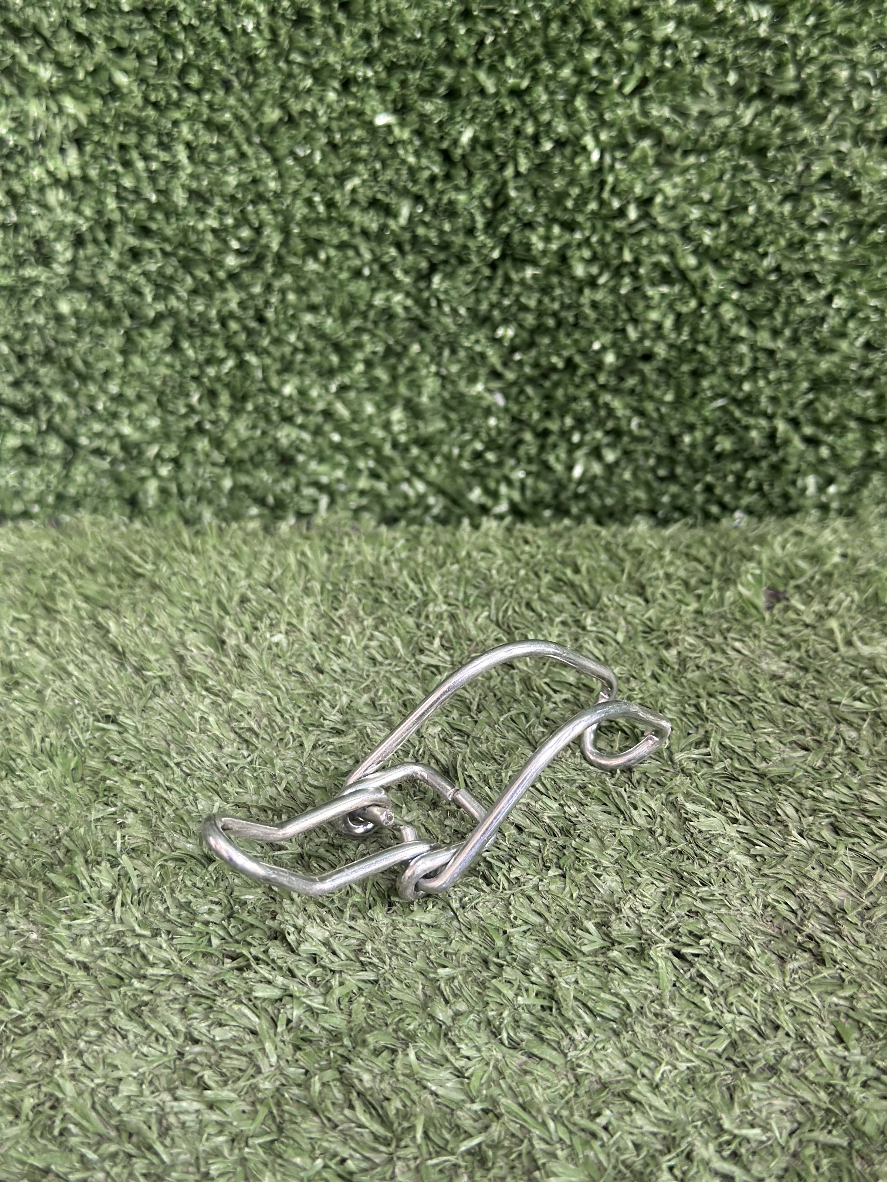 قلاب درب هواکش اسکانیا