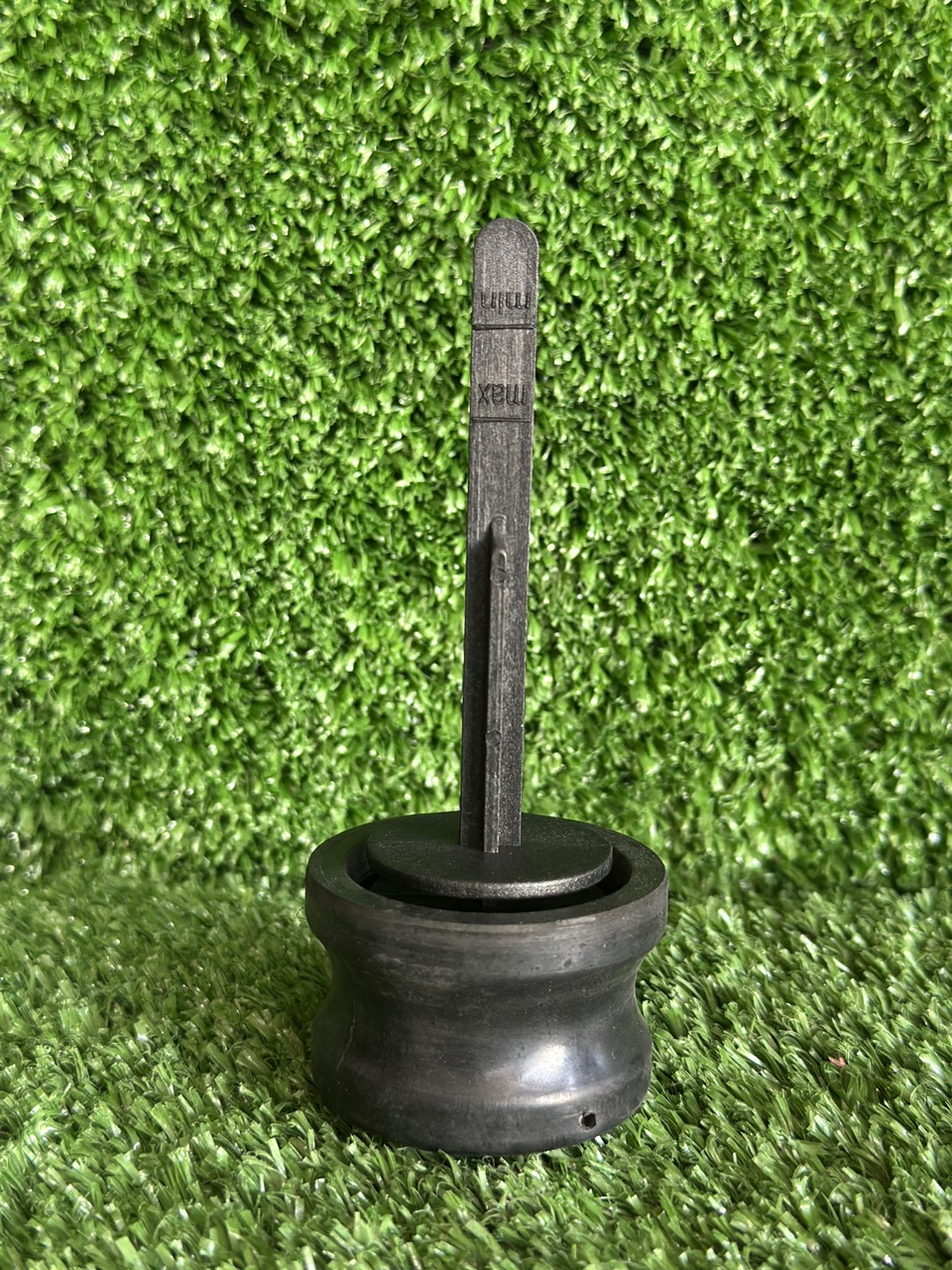 گژ منبع هیدرولیک فرمان اسکانیا