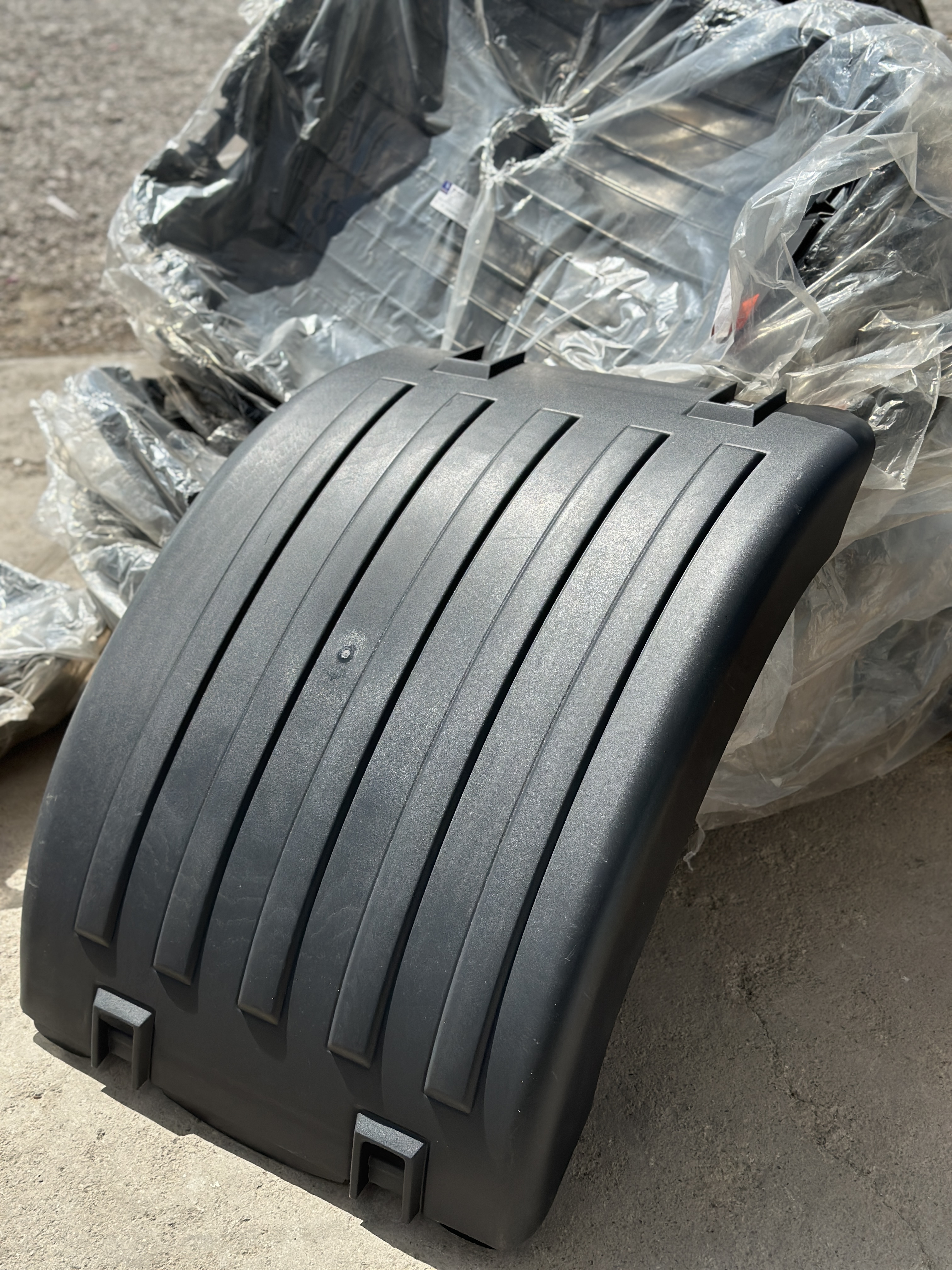 گلگیر روچرخی اسکانیا قهوه چی ترکیه